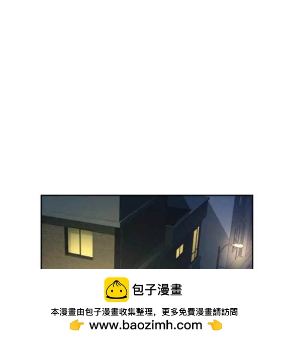 第 145 页