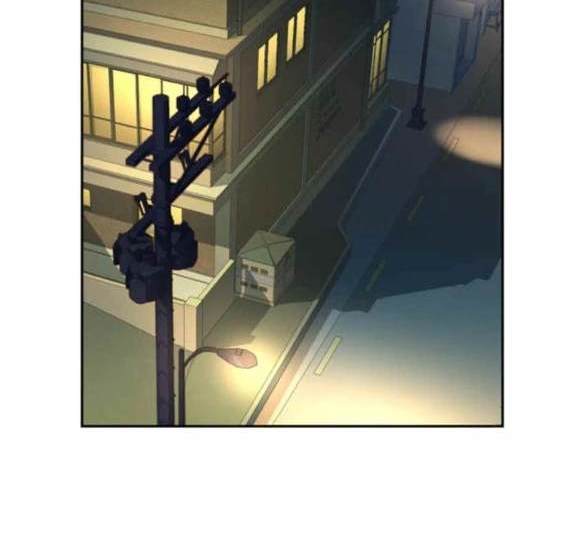 第 146 页