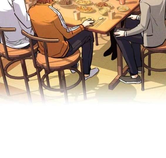 第 155 页