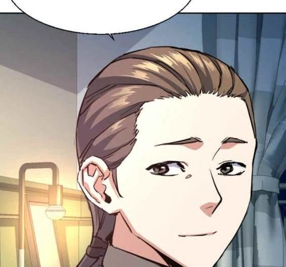 第 160 页