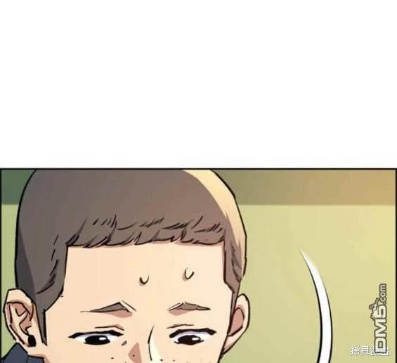 第 162 页
