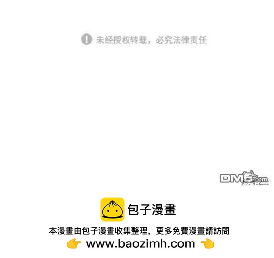 第 182 页
