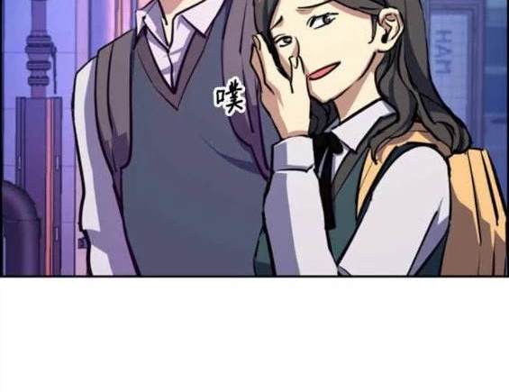 第 69 页