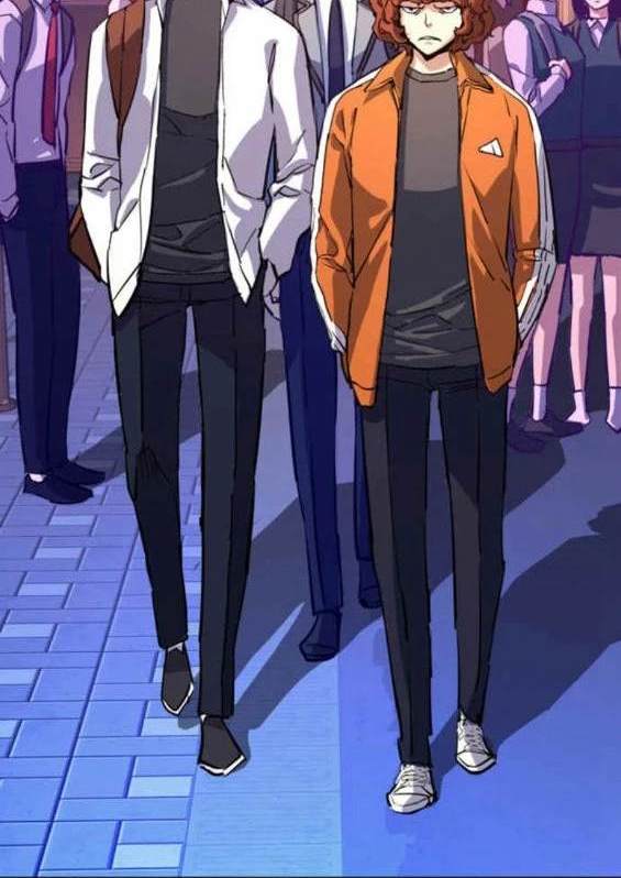 第 76 页