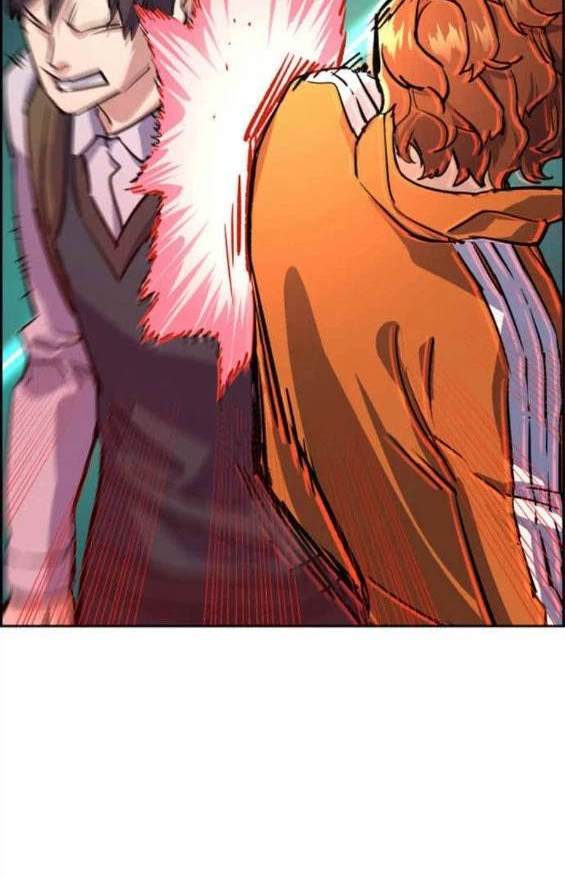 第 83 页