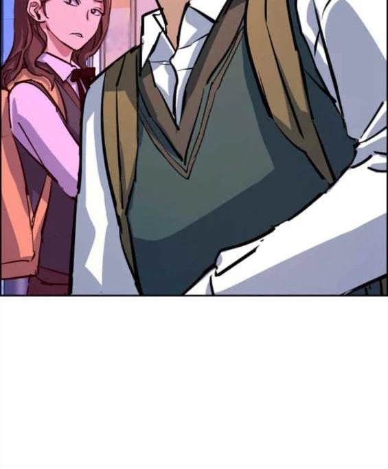 第 90 页