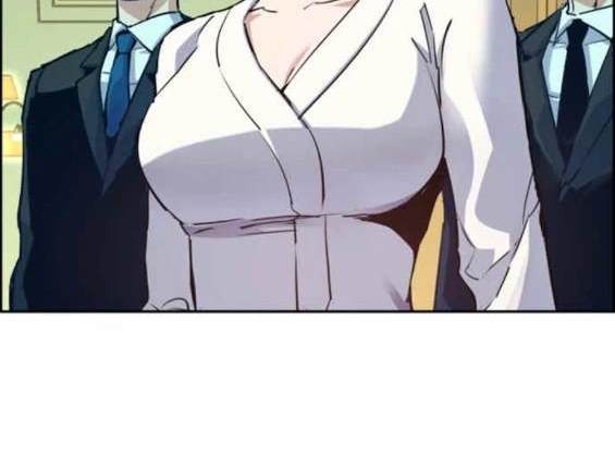 第 110 页
