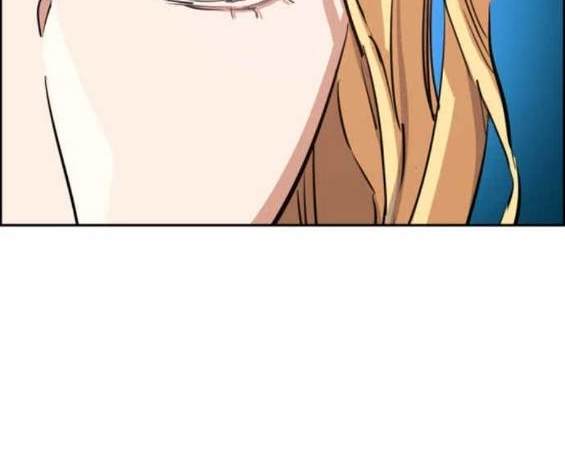 第 114 页