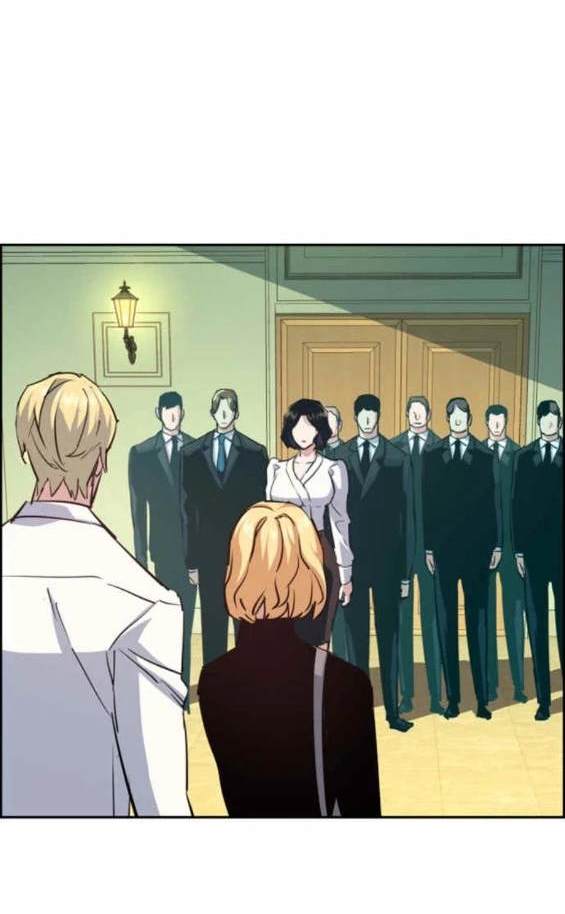 第 115 页