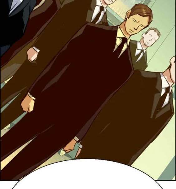 第 117 页