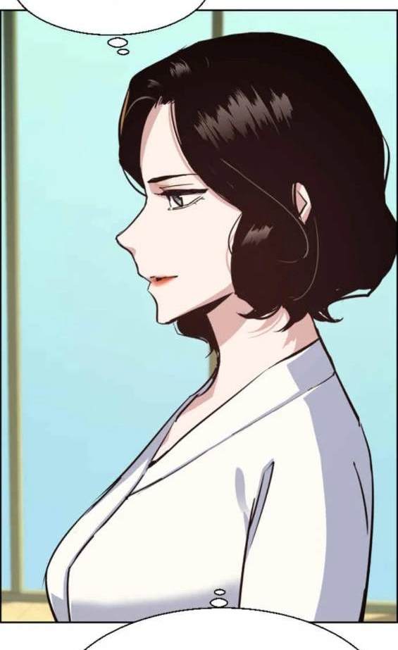 第 119 页