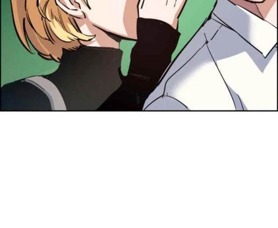 第 125 页