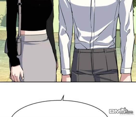 第 128 页