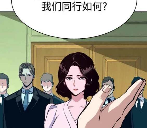 第 130 页