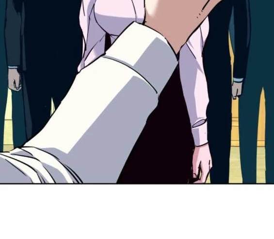 第 131 页