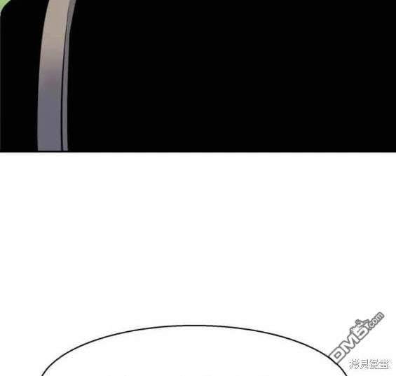 第 137 页
