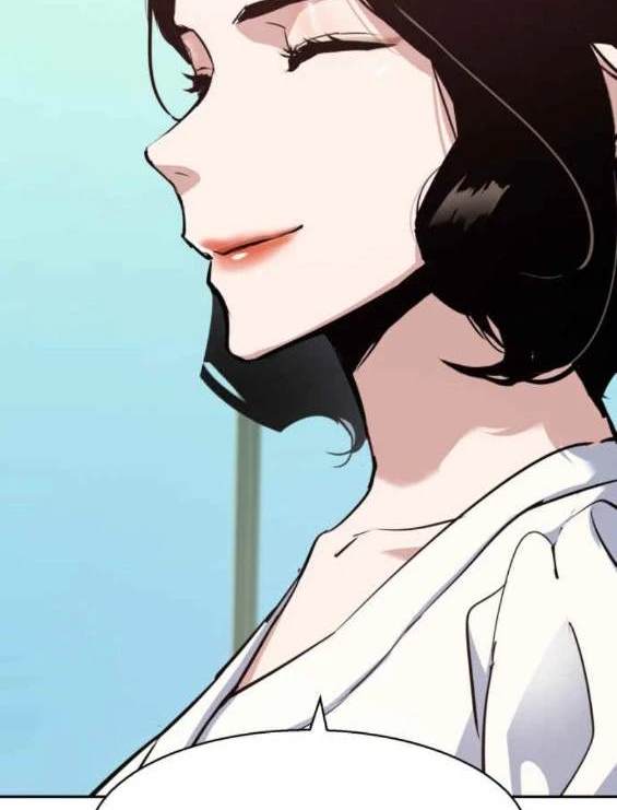 第 140 页