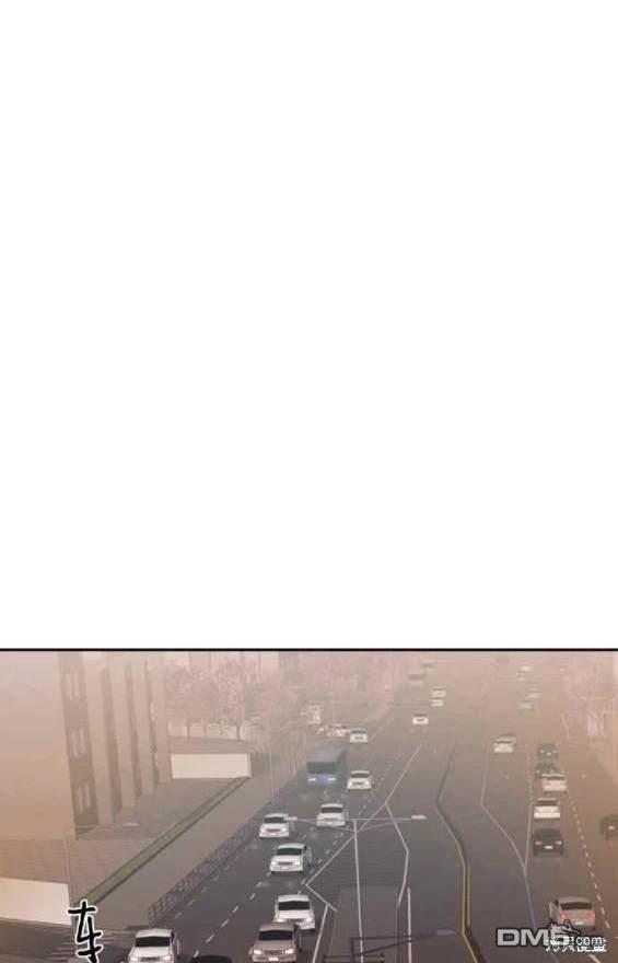 第 144 页