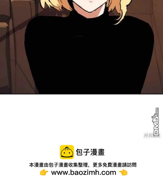 第 162 页