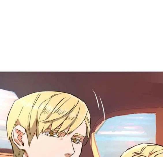 第 165 页