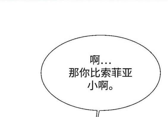 第 168 页