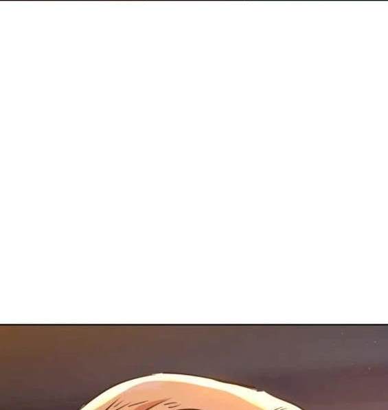 第 176 页