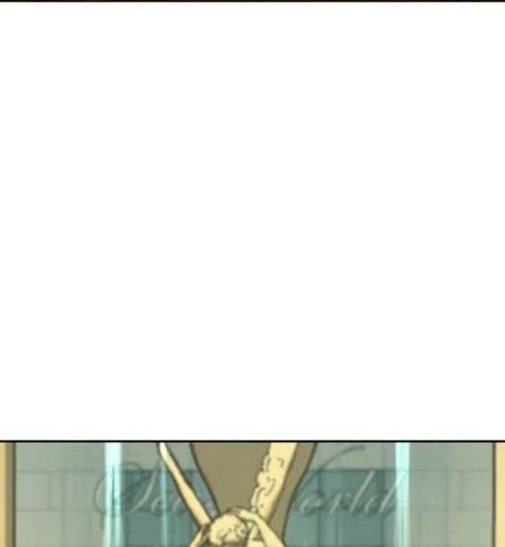 第 97 页
