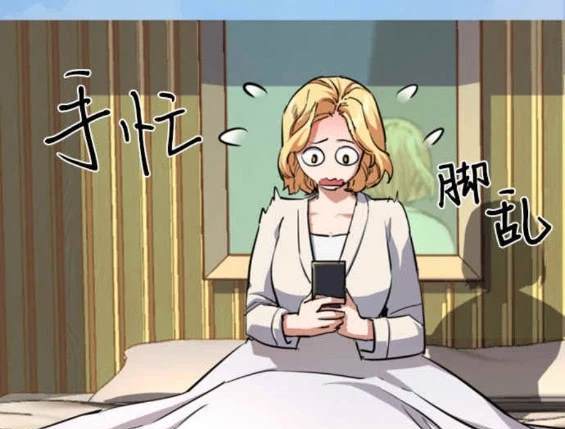 第 106 页