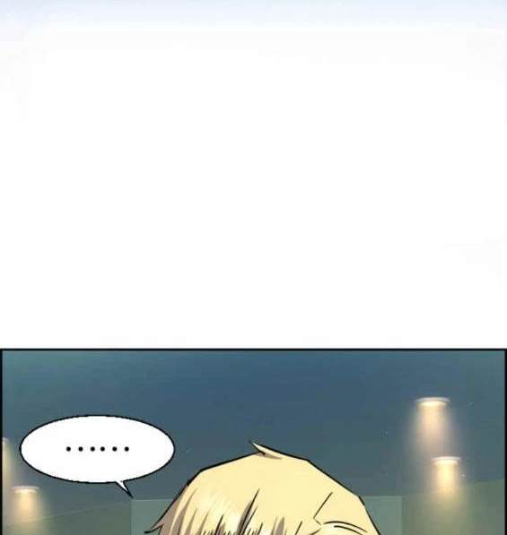 第 108 页