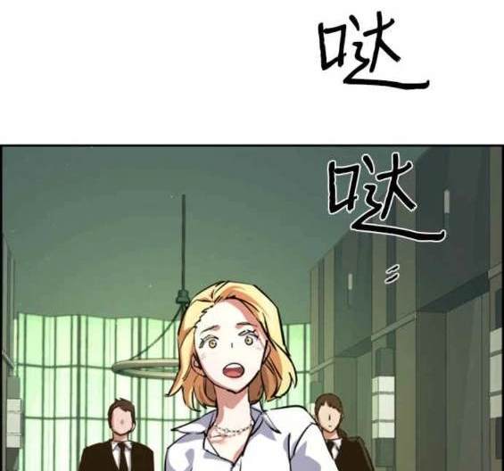 第 114 页