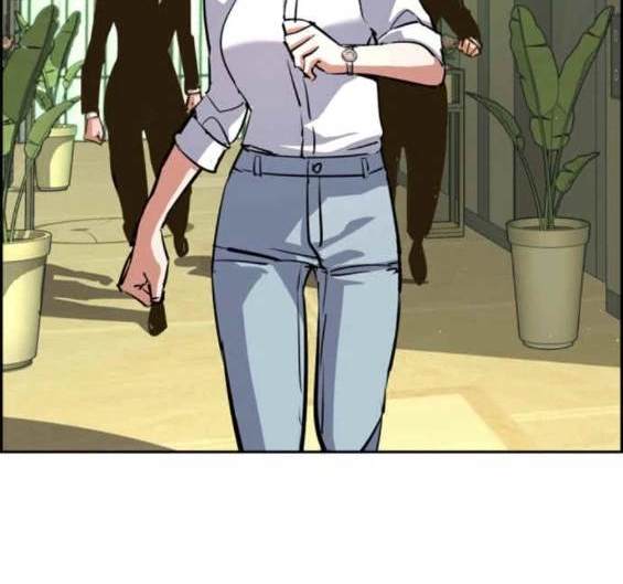 第 115 页