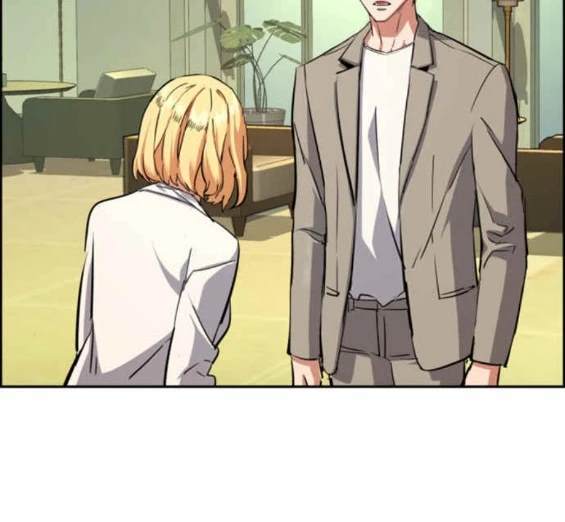 第 119 页
