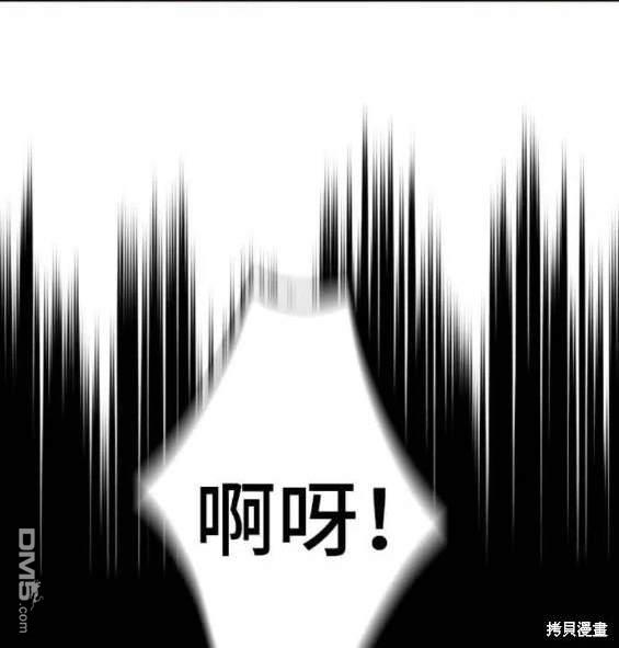 第 124 页