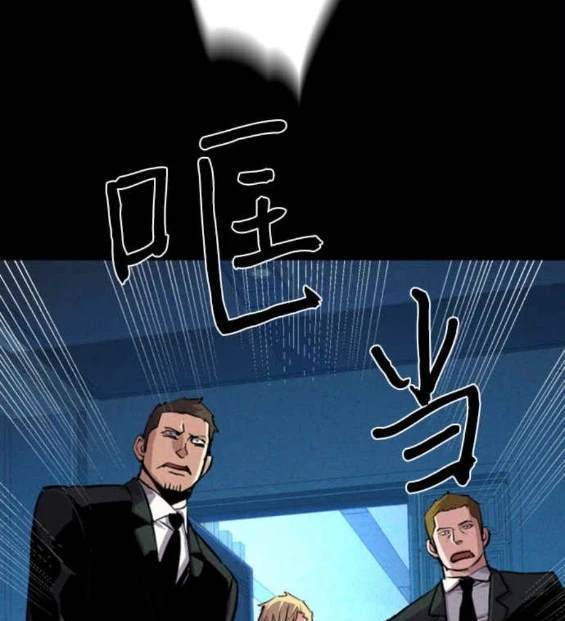 第 125 页