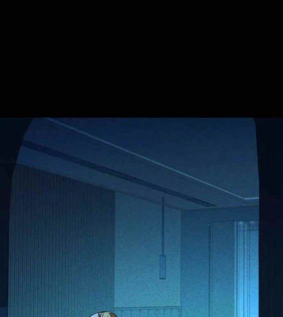 第 127 页
