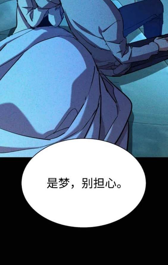 第 134 页