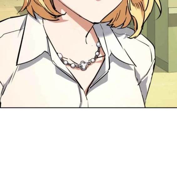 第 139 页