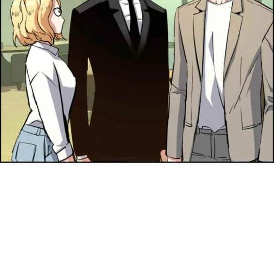 第 141 页