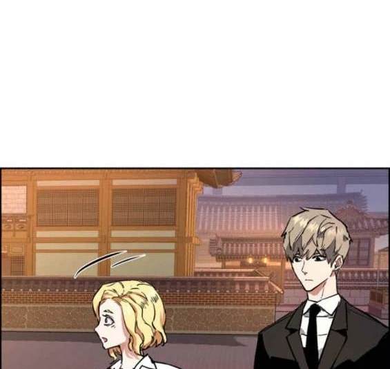 第 162 页