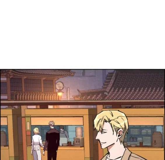 第 164 页