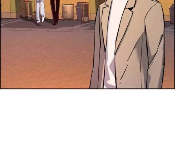 第 165 页