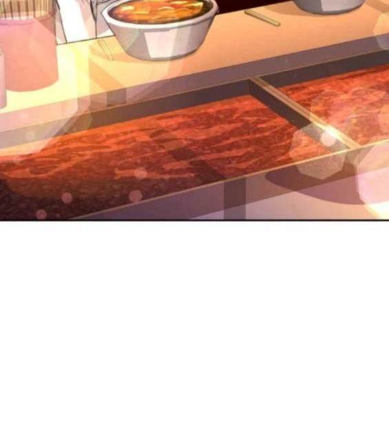 第 168 页