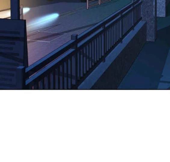 第 171 页