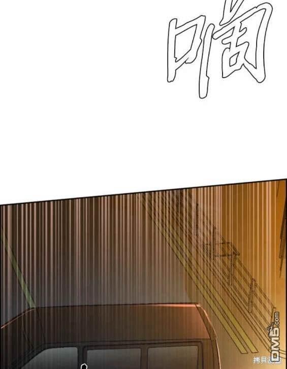 第 177 页