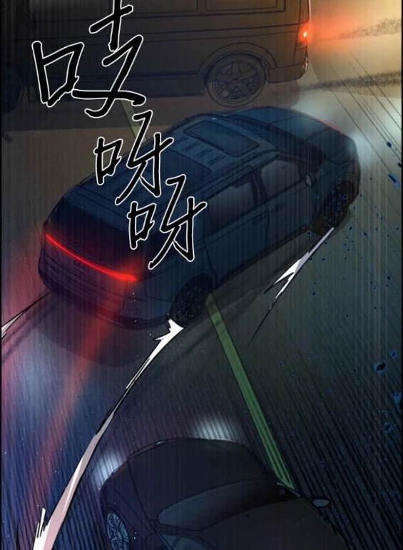 第 178 页