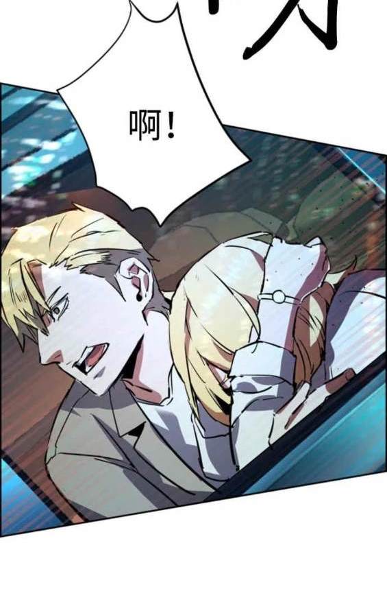 第 180 页