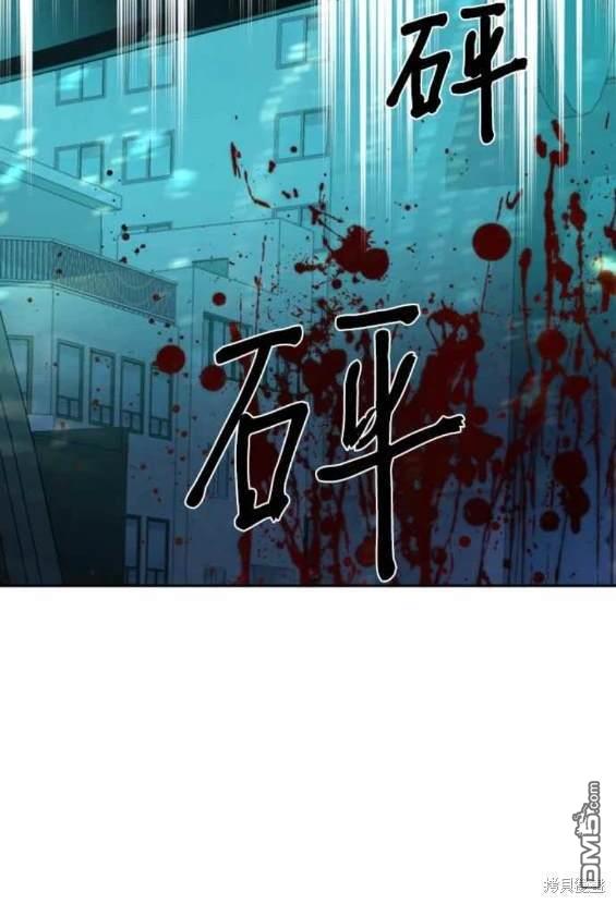 第 187 页