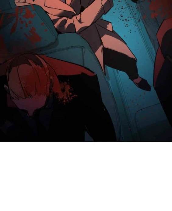 第 189 页