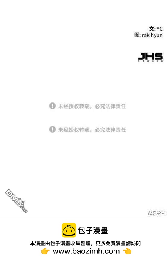 第 192 页