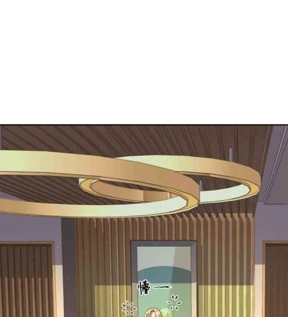 第 97 页